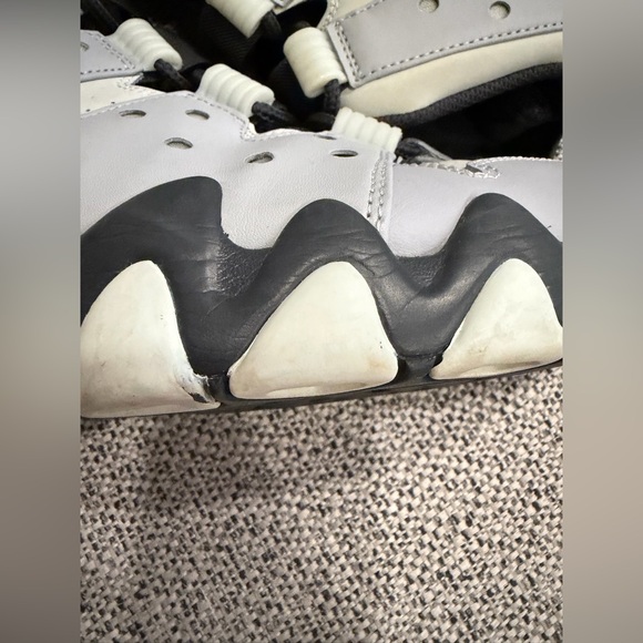 Mens Nike AIR MAX2 CB '94 - size 12 - Picture 3 of 9